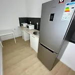 Fantastic Waw - Ch5 Room D317
