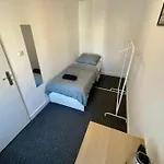 Fantastic Waw - Ch5 Room D317