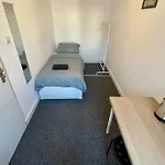 Fantastic Waw - Ch5 Room D317